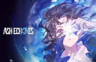 بررسی بازی موبایلی Ash Echoes Global – یک بازی انیمه‌ای تمام عیار