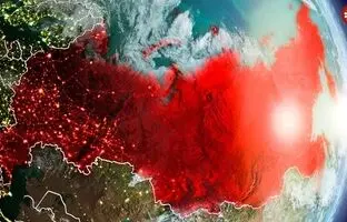 «روسیه» چطور شکل گرفت و چگونه بزرگترین کشور جهان شد؟