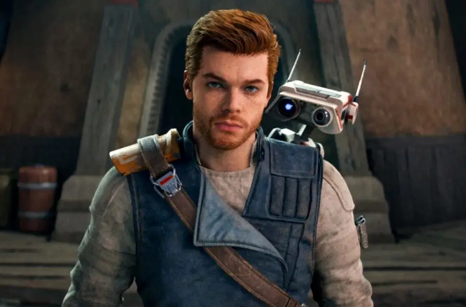 بازی‌های ماه فوریه کاتالوگ سرویس پلی استیشن پلاس اعلام شدند