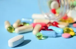 مصرف این قرص‌ها را هرگز ناگهانی متوقف نکنید