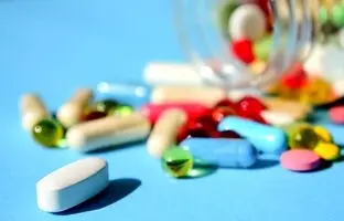 مصرف این قرص‌ها را هرگز ناگهانی متوقف نکنید