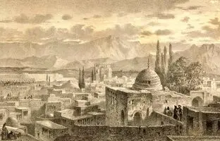 تنها دانشمندی که زلزله مرگبار تبریز را پیش‌بینی کرد!