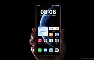 رونمایی هواوی از HarmonyOS 6 با قابلیت‌ های هوش مصنوعی
