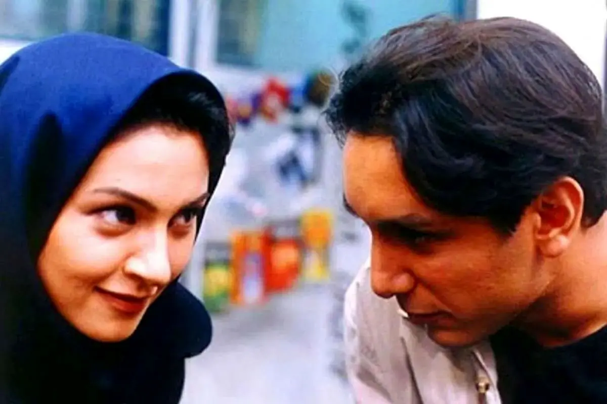  روایت زیبا بروفه از اولین مواجه‌اش با شادمهر عقیلی + ویدئو 