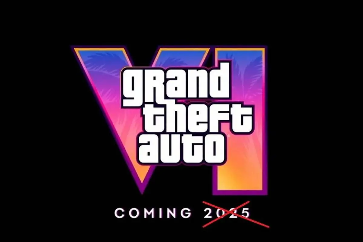 آیا GTA 6 واقعا در سال 2025 منتشر می‌شود؟