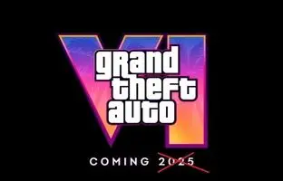 آیا GTA 6 واقعا در سال 2025 منتشر می‌شود؟