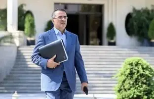 ساعت کاری کارمندان از ۱۵ خرداد تغییر می کند