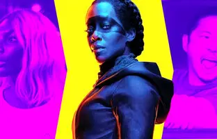 ۱۰ مینی سریال برتر پنج سال اخیر تلویزیون