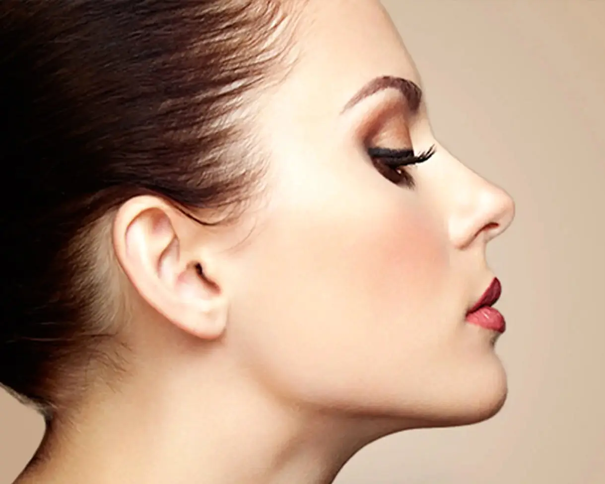 10 توصیه برای قبل از عمل بینی و انتخاب نوع آن