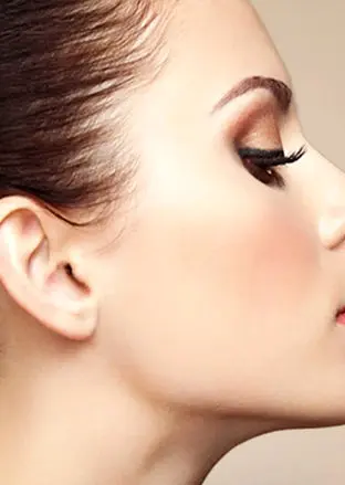 10 توصیه برای قبل از عمل بینی و انتخاب نوع آن