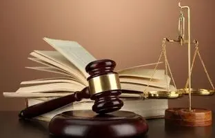 آیا اسکرین‌شات مدرک است؟