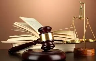 آیا اسکرین‌شات مدرک است؟