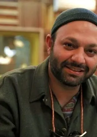  مزاحم صابر ابر محکوم شد 