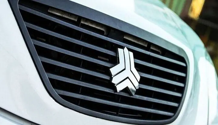 آغاز پیش‌فروش ۳ محصول سایپا از امروز + جزئیات
