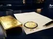 بررسی مهم‌ترین چالش‌ها و نکات خرید اینترنتی طلا