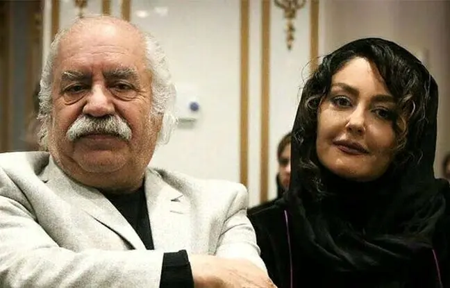 بیماری سخت بهزاد فراهانی در سن ۸۰ سالگی: «دو سال است که با سرطان می‌جنگم» + ویدئو