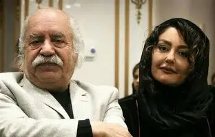 بیماری سخت بهزاد فراهانی در سن ۸۰ سالگی: «دو سال است که با سرطان می‌جنگم» + ویدئو