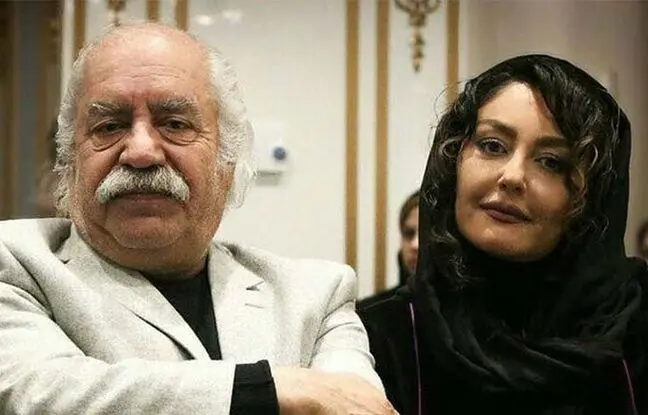 بیماری سخت بهزاد فراهانی در سن ۸۰ سالگی: «دو سال است که با سرطان می‌جنگم» + ویدئو