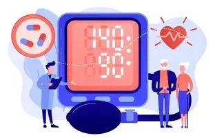 چطور فشار خون را پایین بیاوریم؟ موثرترین راهکارها برای کنترل فشار خون بالا