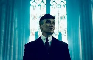  سریال جدیدی از Peaky Blinders ساخته خواهد شد