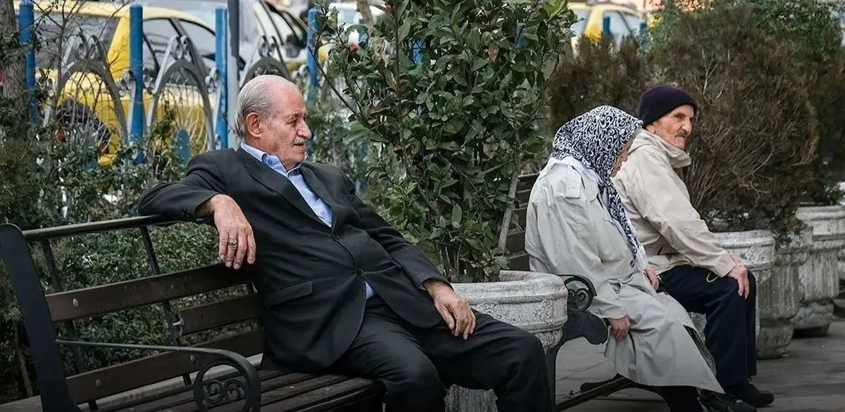 خبر مهم مدیرعامل صندوق بازنشستگی درباره حقوق بازنشستگان/ تکلیف واریز معوقات حقوق بازنشستگان یکسره شد