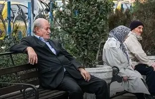 خبر مهم مدیرعامل صندوق بازنشستگی درباره حقوق بازنشستگان/ تکلیف واریز معوقات حقوق بازنشستگان یکسره شد