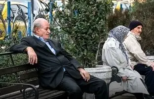 خبر مهم مدیرعامل صندوق بازنشستگی درباره حقوق بازنشستگان/ تکلیف واریز معوقات حقوق بازنشستگان یکسره شد