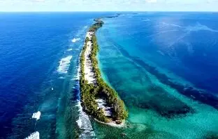  چرا «همۀ مردم این کشور باریک» دارند مهاجرت می‌کنند؟ 