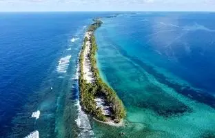  چرا «همۀ مردم این کشور باریک» دارند مهاجرت می‌کنند؟ 