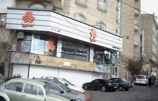 لیست قیمت محصولات سایپا پس از افزایش ۱۵ درصدی اعلام شد [تیر ۱۴۰۴]