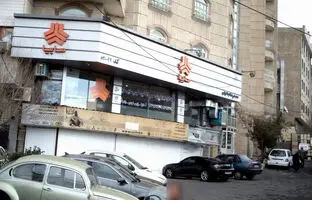 لیست قیمت محصولات سایپا پس از افزایش ۱۵ درصدی اعلام شد [تیر ۱۴۰۴]