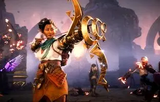 آمار جدید بازی Dragon Age: The Veilguard کلاس و نژاد مورد علاقه بازیکنان را نشان می‌دهد