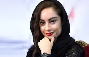  تصاویری جالب از چهره ترلان پروانه در یکی از فیلم‌هایش در ۱۴ سالگی + تصویر