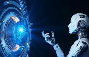 هوش مصنوعی با شغل‌ها و آیندۀ بشر چه خواهد کرد؟ 