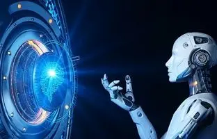 هوش مصنوعی با شغل‌ها و آیندۀ بشر چه خواهد کرد؟ 