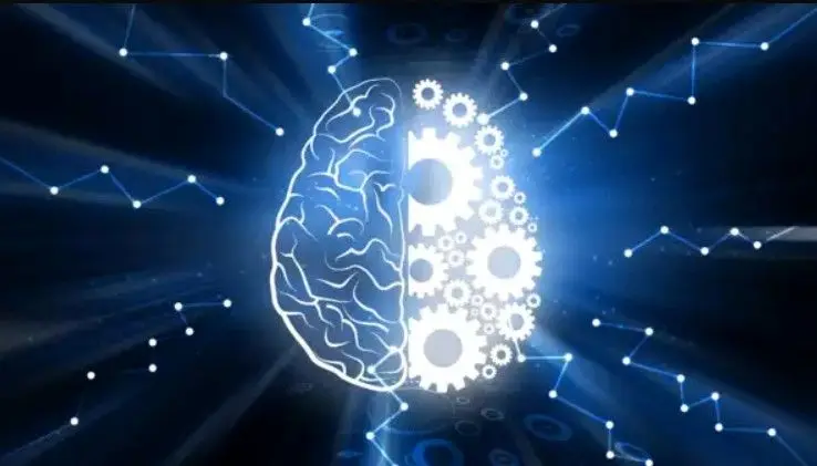 9 راز شگفت‌انگیز برای داشتن حافظه‌ای قوی 