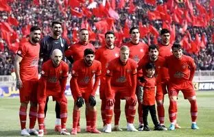 
روز و ساعت مسابقه تراکتور و التعاون در لیگ قهرمانان آسیا

