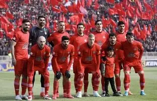
روز و ساعت مسابقه تراکتور و التعاون در لیگ قهرمانان آسیا
