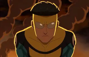 فصل ۴ Invincible: همه اخبار تأیید شده و شایعات داغ + تاریخ پخش
