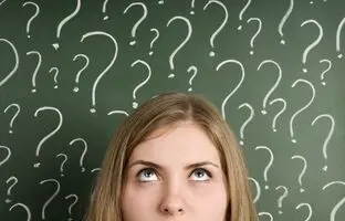معمای تصویری الگوریتمی برای مدعیان تیزهوشی