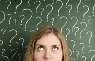 معمای تصویری الگوریتمی برای مدعیان تیزهوشی