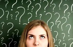 معمای تصویری الگوریتمی برای مدعیان تیزهوشی