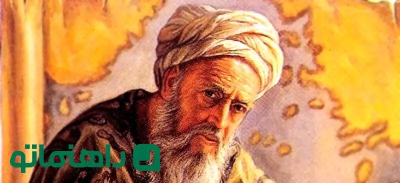 زیباترین اشعار فارسی؛ شعری از خیام که غربی‌ها را از احساس پوچی نجات داد!