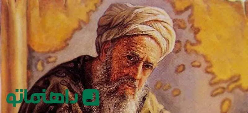 زیباترین اشعار فارسی؛ شعری از خیام که غربی‌ها را از احساس پوچی نجات داد!