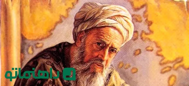 زیباترین اشعار فارسی؛ شعری از خیام که غربی‌ها را از احساس پوچی نجات داد!