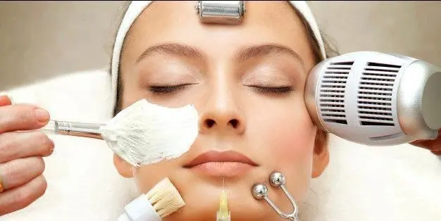 هشدار: کشف یک عارضه جدید تزریق فیلر صورت