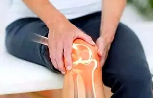 صدا دادن زانو را چه زمانی جدی بگیریم؟