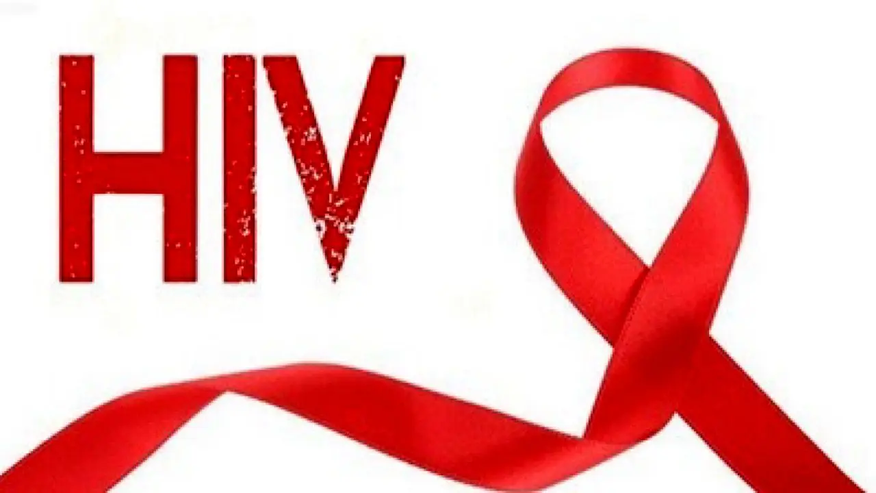 HIV هیولا نیست؛ یک بیماری عفونی قابل درمان با دارو است