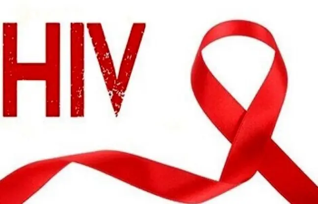 HIV هیولا نیست؛ یک بیماری عفونی قابل درمان با دارو است