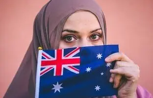 چرا توریست های مسلمان بیشتر به استرالیا سفر می‌کنند؟